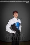 Senior Banners PCHS Marching Band (BRE_7198)