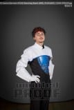 Senior Banners PCHS Marching Band (BRE_7199)