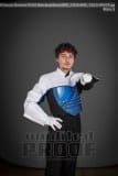 Senior Banners PCHS Marching Band (BRE_7203)