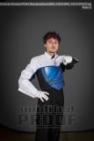 Senior Banners PCHS Marching Band (BRE_7204)