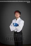 Senior Banners PCHS Marching Band (BRE_7206)
