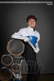 Senior Banners PCHS Marching Band (BRE_7211)