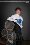 Senior Banners PCHS Marching Band (BRE_7213)