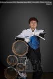 Senior Banners PCHS Marching Band (BRE_7214)