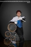 Senior Banners PCHS Marching Band (BRE_7216)