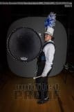 Senior Banners PCHS Marching Band (BRE_7219)