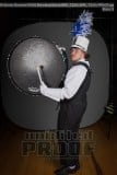 Senior Banners PCHS Marching Band (BRE_7220)