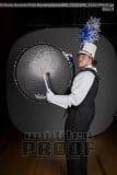 Senior Banners PCHS Marching Band (BRE_7222)