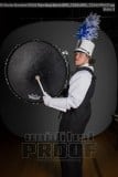 Senior Banners PCHS Marching Band (BRE_7224)