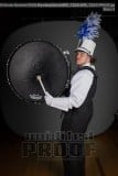 Senior Banners PCHS Marching Band (BRE_7225)