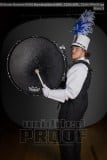 Senior Banners PCHS Marching Band (BRE_7226)
