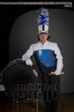 Senior Banners PCHS Marching Band (BRE_7227)