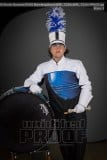 Senior Banners PCHS Marching Band (BRE_7230)