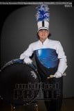 Senior Banners PCHS Marching Band (BRE_7231)