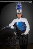 Senior Banners PCHS Marching Band (BRE_7232)