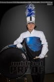 Senior Banners PCHS Marching Band (BRE_7233)