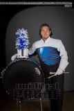 Senior Banners PCHS Marching Band (BRE_7235)