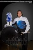 Senior Banners PCHS Marching Band (BRE_7236)