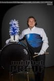 Senior Banners PCHS Marching Band (BRE_7237)