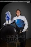 Senior Banners PCHS Marching Band (BRE_7238)