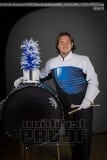 Senior Banners PCHS Marching Band (BRE_7239)