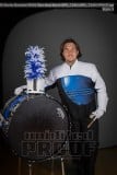 Senior Banners PCHS Marching Band (BRE_7240)