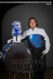 Senior Banners PCHS Marching Band (BRE_7242)