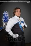 Senior Banners PCHS Marching Band (BRE_7247)