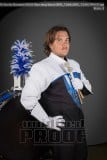 Senior Banners PCHS Marching Band (BRE_7248)