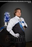 Senior Banners PCHS Marching Band (BRE_7249)