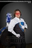 Senior Banners PCHS Marching Band (BRE_7250)