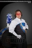 Senior Banners PCHS Marching Band (BRE_7251)