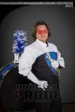Senior Banners PCHS Marching Band (BRE_7252)