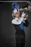 Senior Banners PCHS Marching Band (BRE_7253)