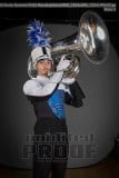 Senior Banners PCHS Marching Band (BRE_7254)