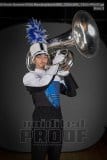Senior Banners PCHS Marching Band (BRE_7255)