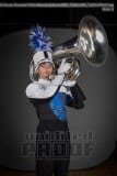 Senior Banners PCHS Marching Band (BRE_7256)