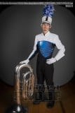 Senior Banners PCHS Marching Band (BRE_7257)