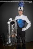 Senior Banners PCHS Marching Band (BRE_7261)