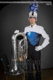 Senior Banners PCHS Marching Band (BRE_7262)