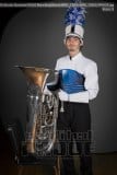 Senior Banners PCHS Marching Band (BRE_7265)