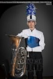 Senior Banners PCHS Marching Band (BRE_7266)