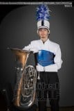 Senior Banners PCHS Marching Band (BRE_7267)
