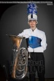 Senior Banners PCHS Marching Band (BRE_7270)
