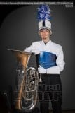 Senior Banners PCHS Marching Band (BRE_7271)