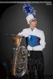 Senior Banners PCHS Marching Band (BRE_7273)