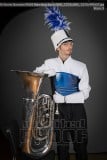 Senior Banners PCHS Marching Band (BRE_7275)