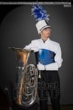 Senior Banners PCHS Marching Band (BRE_7276)