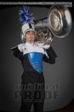Senior Banners PCHS Marching Band (BRE_7278)