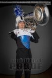 Senior Banners PCHS Marching Band (BRE_7279)